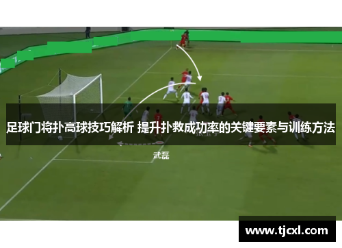 足球门将扑高球技巧解析 提升扑救成功率的关键要素与训练方法