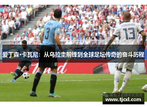 爱丁森·卡瓦尼：从乌拉圭前锋到全球足坛传奇的奋斗历程