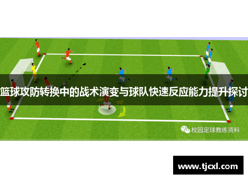 篮球攻防转换中的战术演变与球队快速反应能力提升探讨