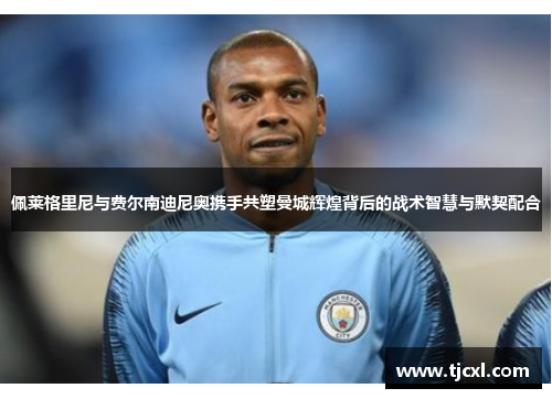 佩莱格里尼与费尔南迪尼奥携手共塑曼城辉煌背后的战术智慧与默契配合