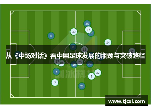 从《中场对话》看中国足球发展的瓶颈与突破路径