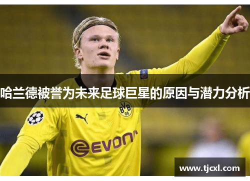 哈兰德被誉为未来足球巨星的原因与潜力分析