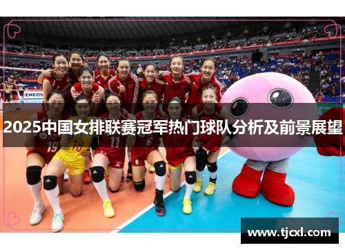 2025中国女排联赛冠军热门球队分析及前景展望