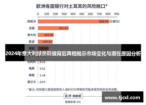 2024年意大利球员贬值背后真相揭示市场变化与潜在原因分析