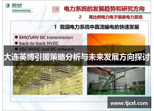 大连英博引援策略分析与未来发展方向探讨