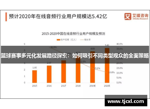 篮球赛事多元化发展路径探索：如何吸引不同类型观众的全面策略