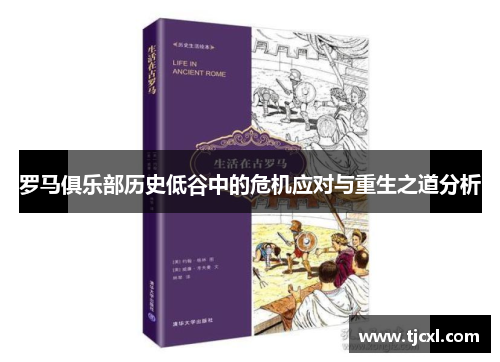 罗马俱乐部历史低谷中的危机应对与重生之道分析